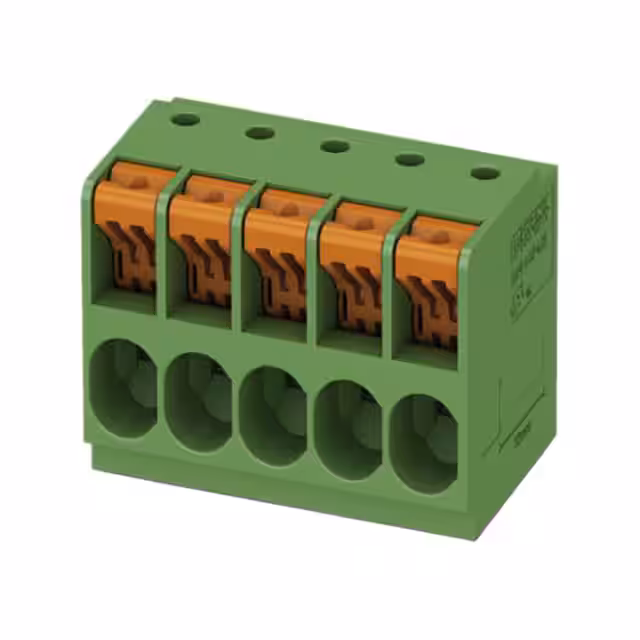 1017524 Phoenix Contact  Cable a placa